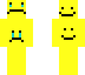 happy sad