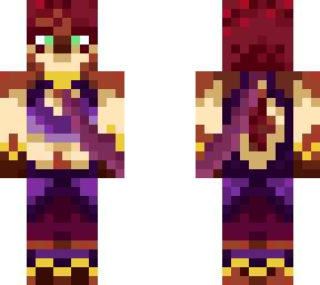 harpy 3.0