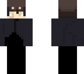 hoshigiri
