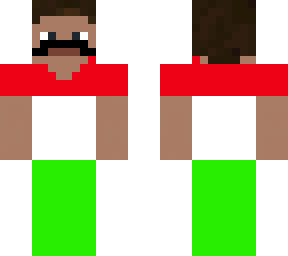 hungarya
