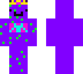 hyt