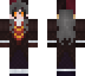 jackofcards