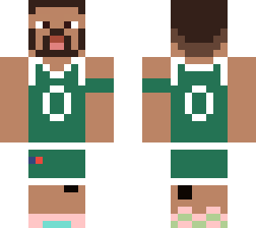 jayson tatum