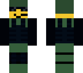 jetrock (the battle bricks)