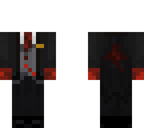 joker suit