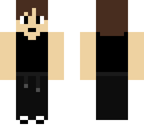 josh test1