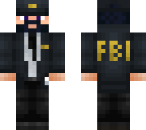 josuke part 8 (fbi agent, hat, beard)