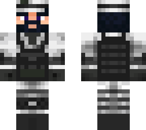 josuke part 8 (white soldier, hat, beard)