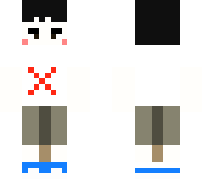 kenni