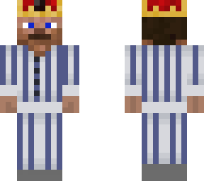 king beds updated