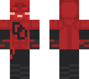 king daredevil