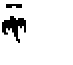 koenigsegg ghost logo