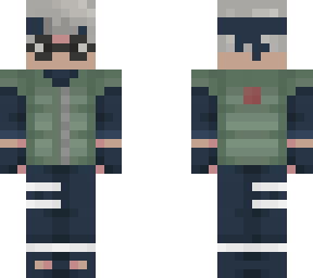 kyrui