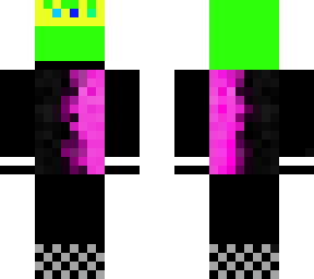 lamborghini_1