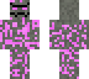 leaky golem