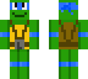 leonardo