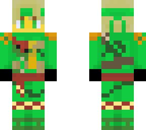 lloyd-spectral suit-ninjago (updated2)