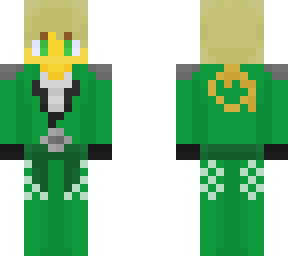 lloyd-zx-ninjago