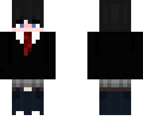 mafia
