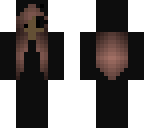 mage