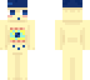mametchi alt. tama belly