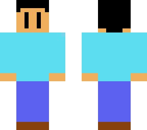 man with no mouth2