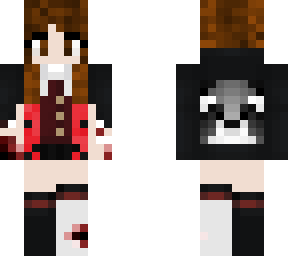 mapax vampiro