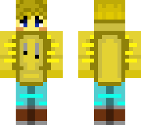 mato (4px arms)