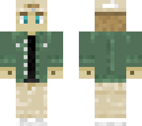 megl_v2