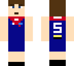 melbourne demons 2025 player