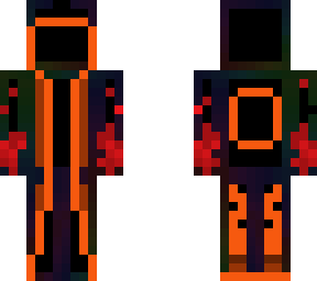 messing around