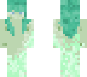 mintiegrn (final, eye fix)