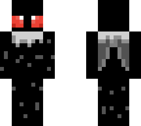 mothman