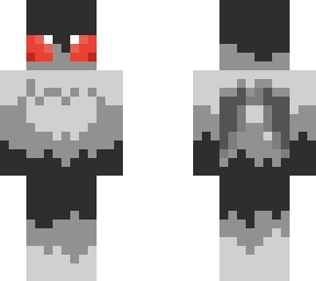 mothman
