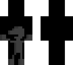 mr game and watch