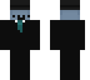 mrflexco