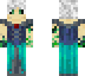 mycurrentskin