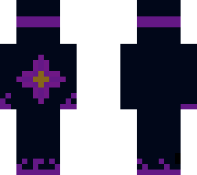 nightshade