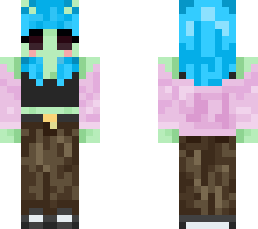 nova v4