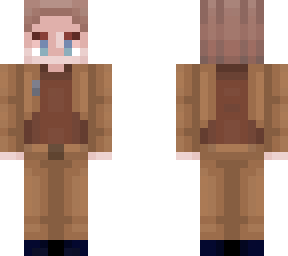 odo star trek ds9