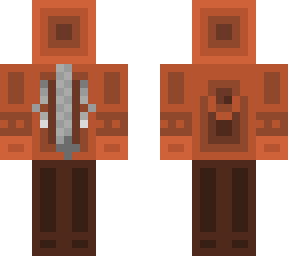 orange (jsab)