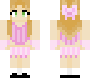 pink :d