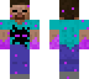pixelization610 possesed