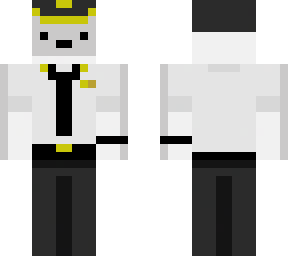 polar pilot