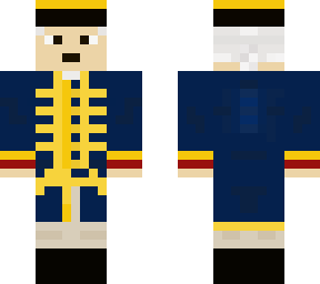 privateer