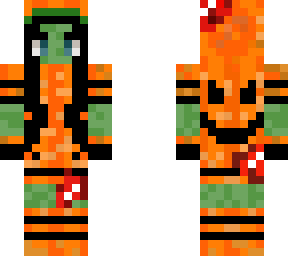 pumpkinpookie