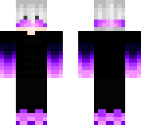 purpleblindfold