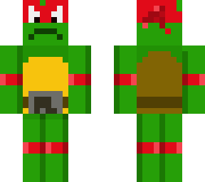 raphael