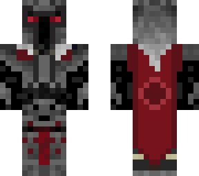 red popularmmos