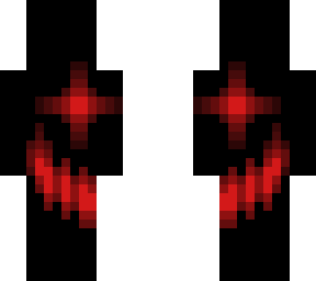 red thing